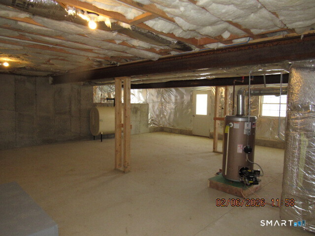 73 Warm Earth Road Naugatuck, CT 06770 - Photo 11 of 23