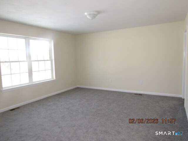 73 Warm Earth Road Naugatuck, CT 06770 - Photo 6 of 23