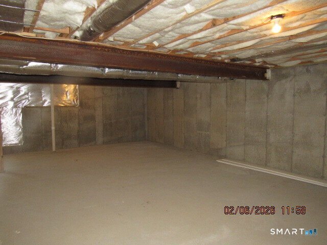 73 Warm Earth Road Naugatuck, CT 06770 - Photo 10 of 23