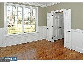 25 Crestline Road Wayne, PA 19087 - Photo 3 of 12