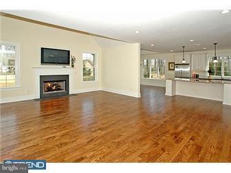 25 Crestline Road Wayne, PA 19087 - Photo 8 of 12