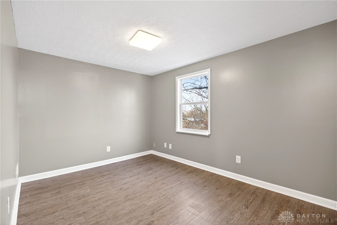 6308 Hemingway Road Dayton, OH 45424 - Photo 31 of 50
