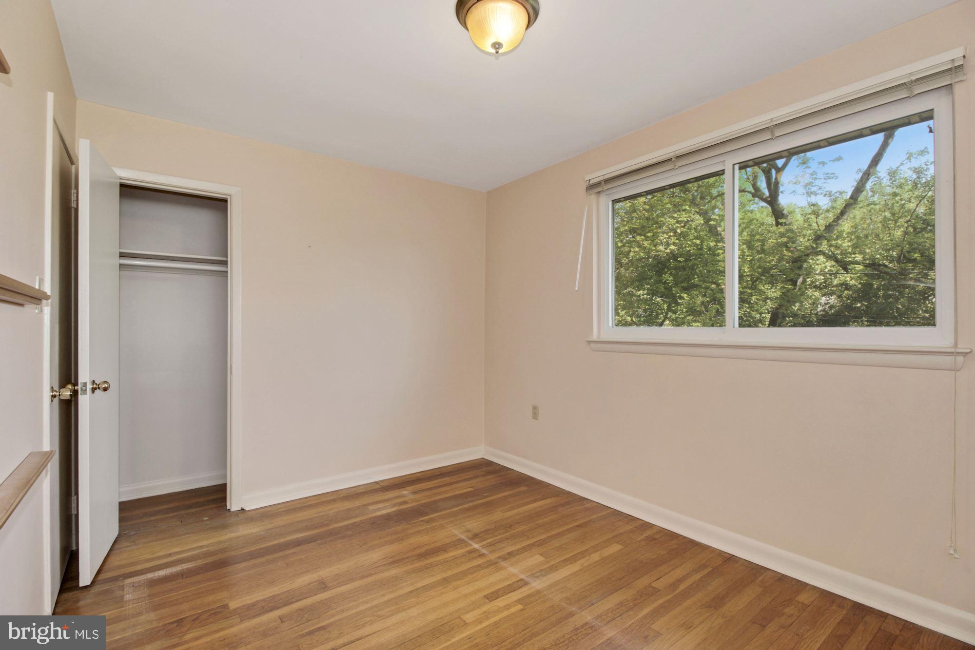 1512 Constance Street Silver Spring, MD 20902 - Photo 11 of 22 Bedroom #2