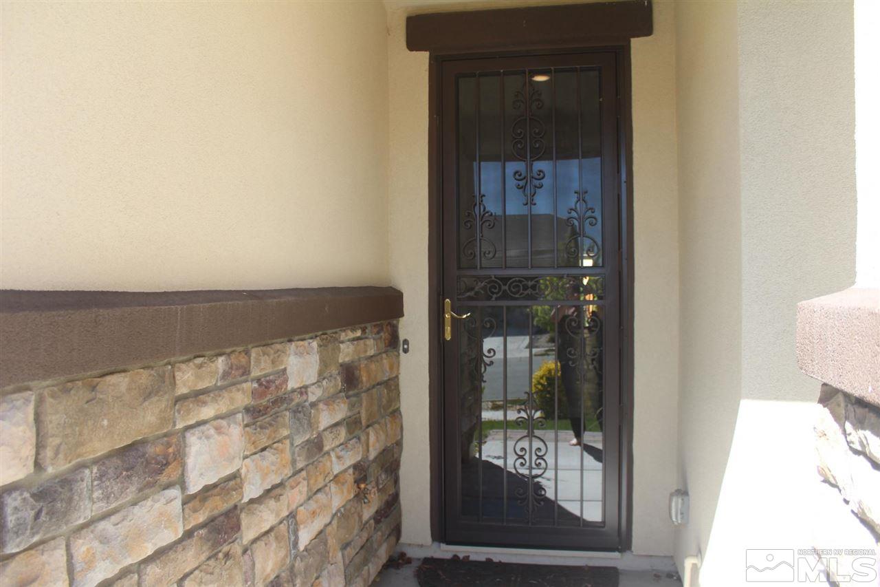 1655 Heavenly View Trail Reno, NV 89523 - Photo 28 of 39