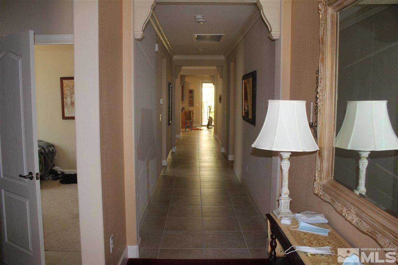 1655 Heavenly View Trail Reno, NV 89523 - Photo 29 of 39