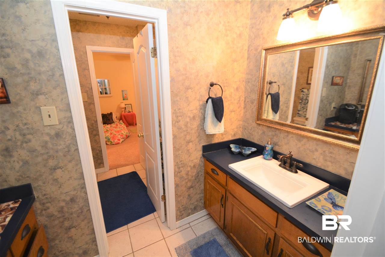 6728 Ridgeland Road South Mobile, AL 36695 - Photo 27 of 50