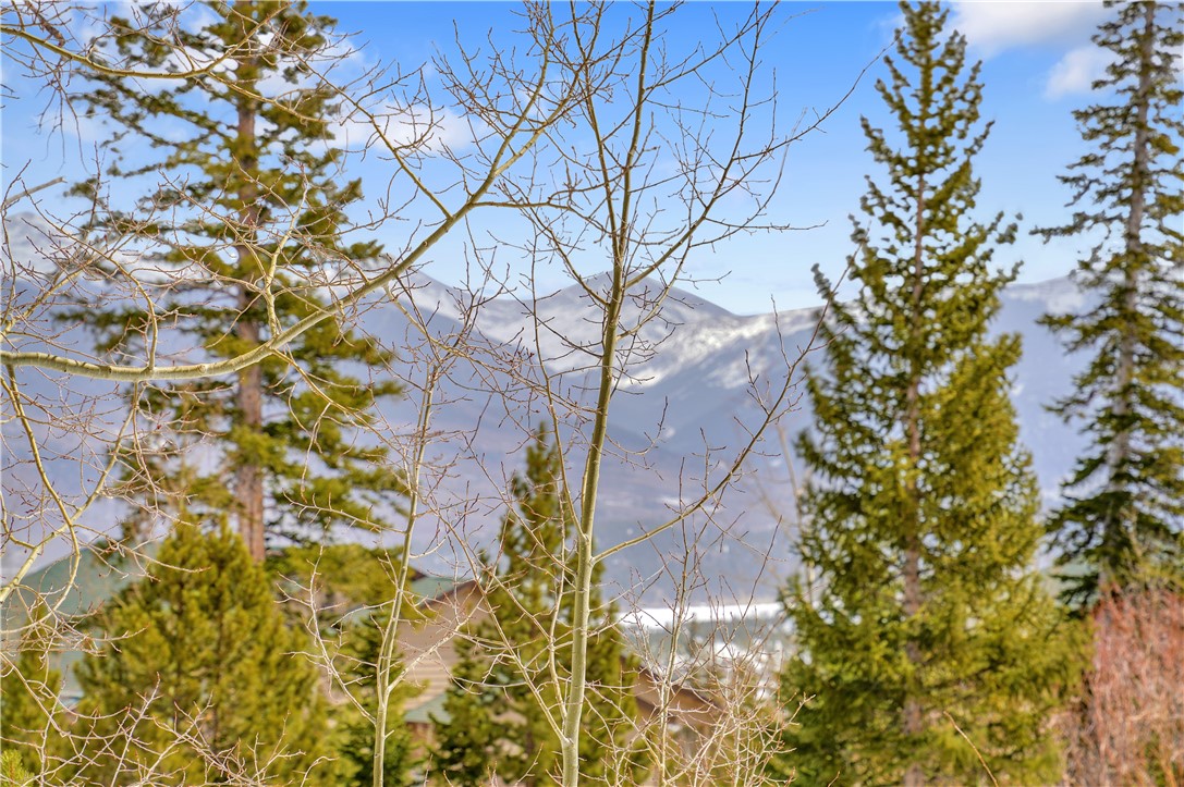 89310 Ryan Gulch Road, Unit 103CC Silverthorne, CO 80498 - Photo 26 of 31 Gallery Image 26