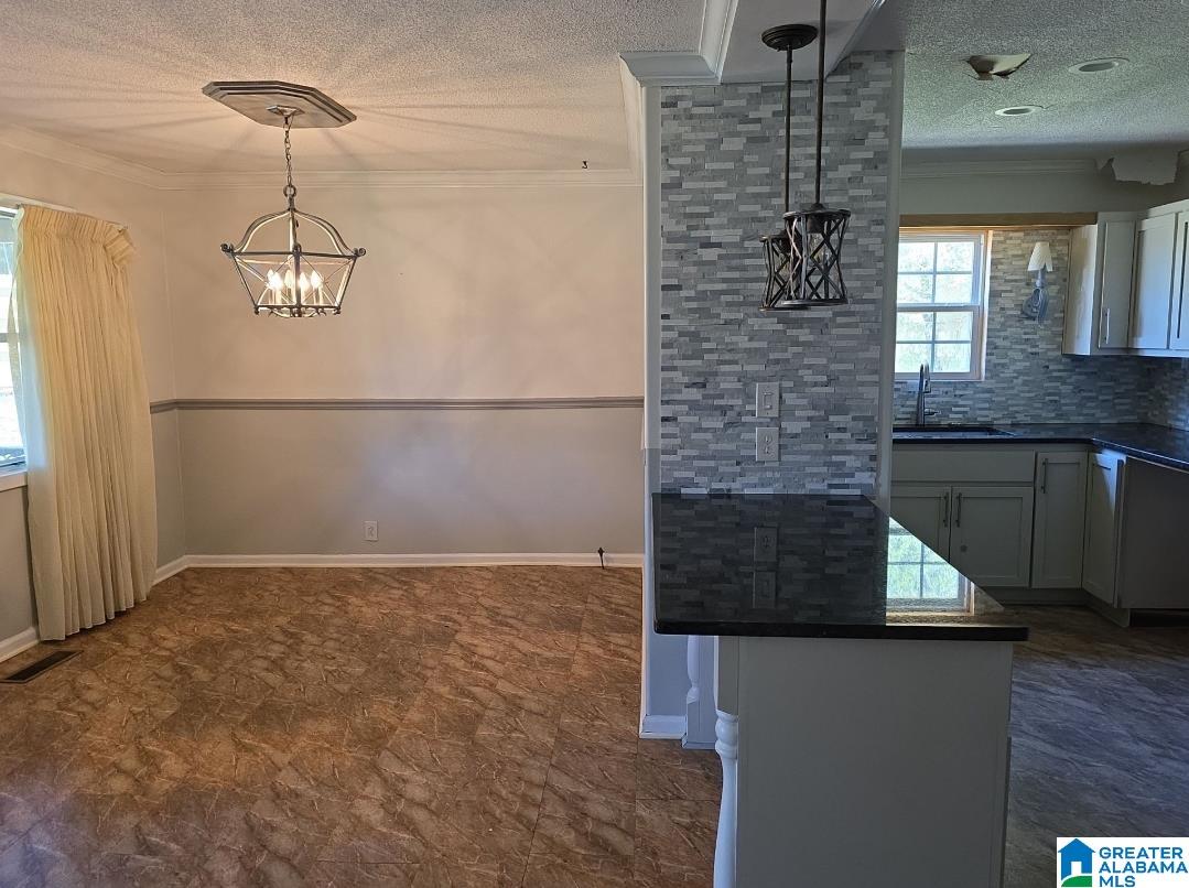 35 County Road 1073 Montevallo, AL 35115 - Photo 6 of 47