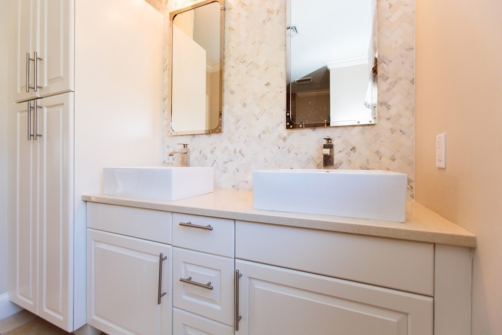 15 Canavan Circle Needham, MA 02492 - Photo 12 of 21