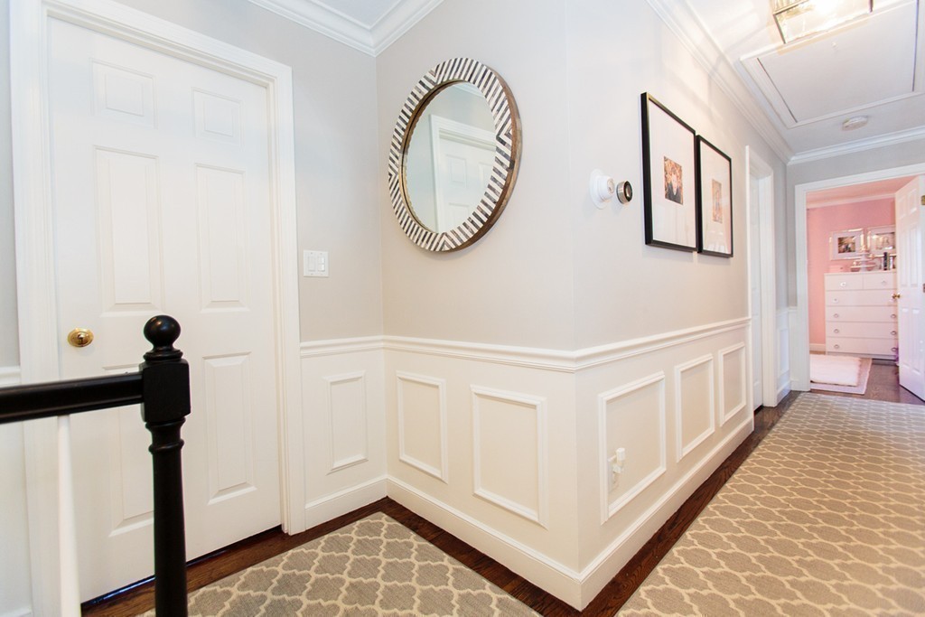 15 Canavan Circle Needham, MA 02492 - Photo 13 of 21