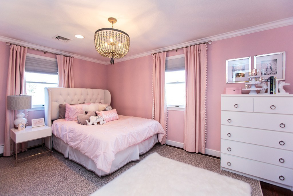 15 Canavan Circle Needham, MA 02492 - Photo 14 of 21