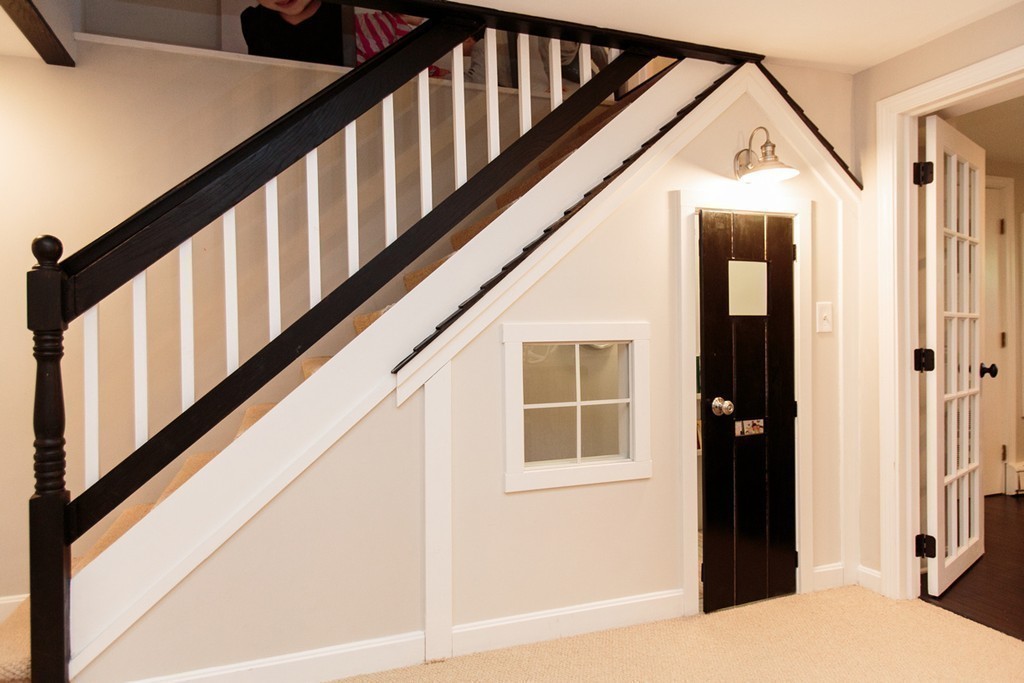 15 Canavan Circle Needham, MA 02492 - Photo 15 of 21