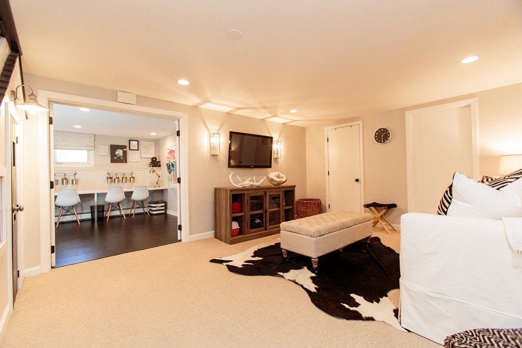 15 Canavan Circle Needham, MA 02492 - Photo 16 of 21