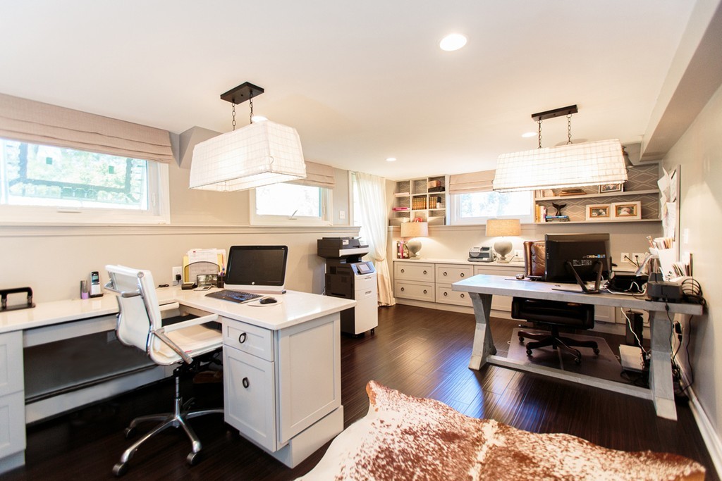 15 Canavan Circle Needham, MA 02492 - Photo 18 of 21