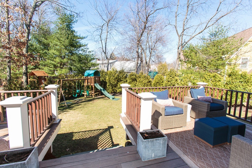 15 Canavan Circle Needham, MA 02492 - Photo 21 of 21