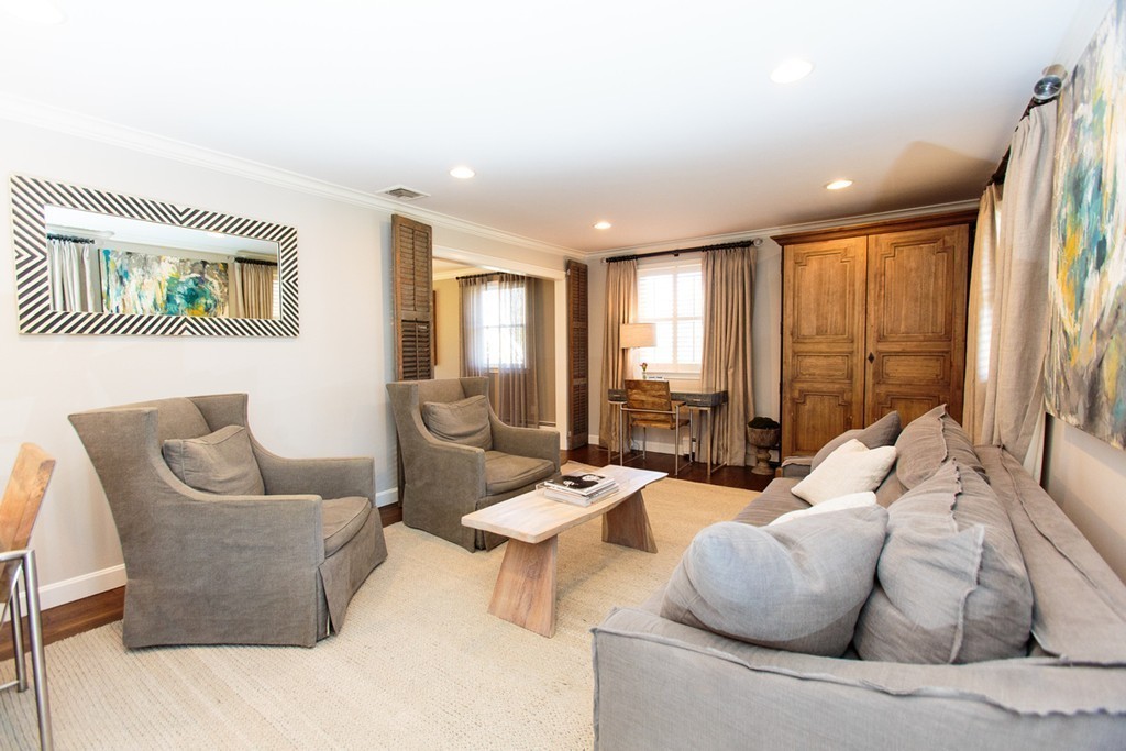15 Canavan Circle Needham, MA 02492 - Photo 4 of 21