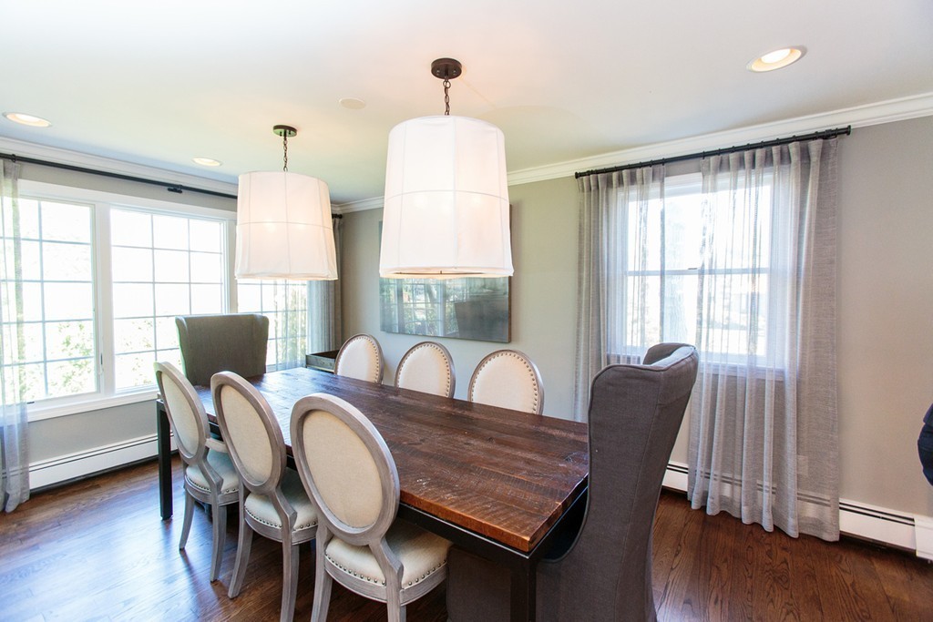15 Canavan Circle Needham, MA 02492 - Photo 5 of 21