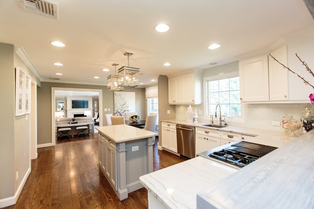 15 Canavan Circle Needham, MA 02492 - Photo 7 of 21
