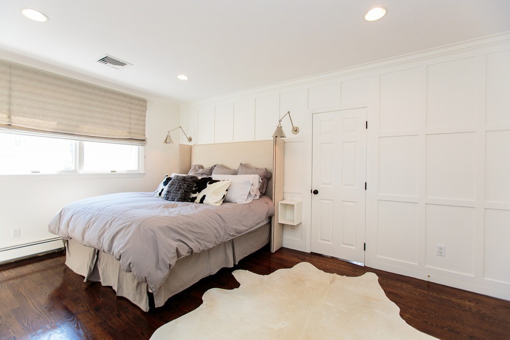15 Canavan Circle Needham, MA 02492 - Photo 10 of 21