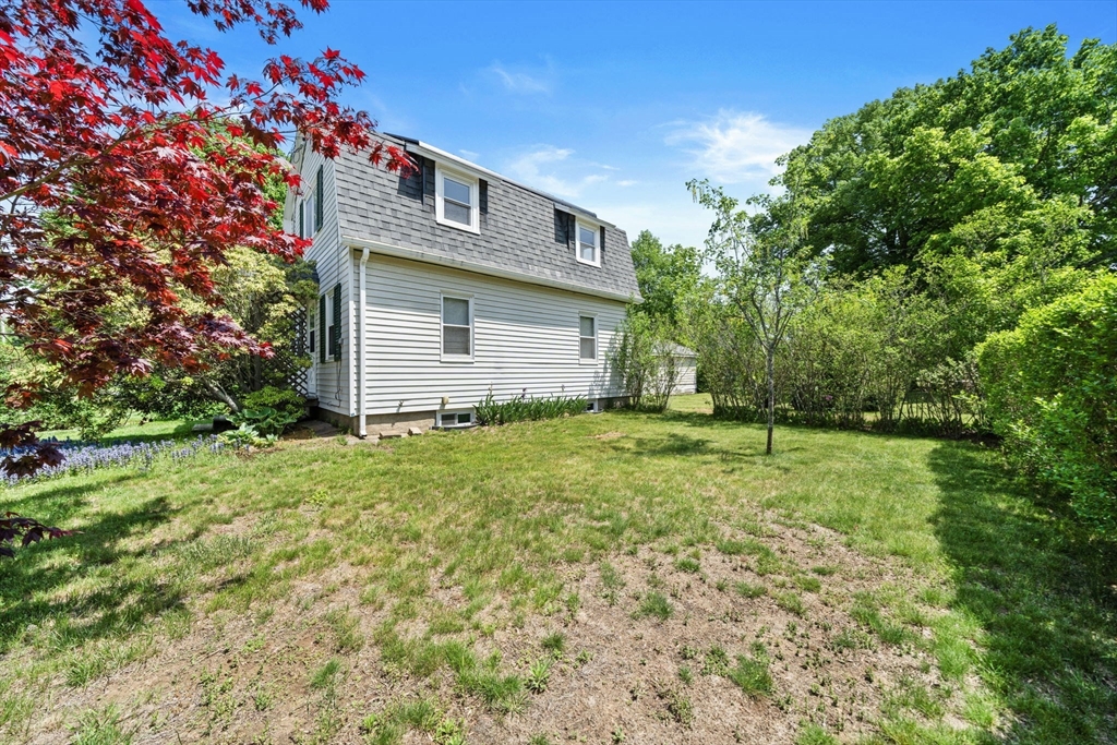 201 Dodge Street Beverly, MA 01915 - Photo 22 of 28