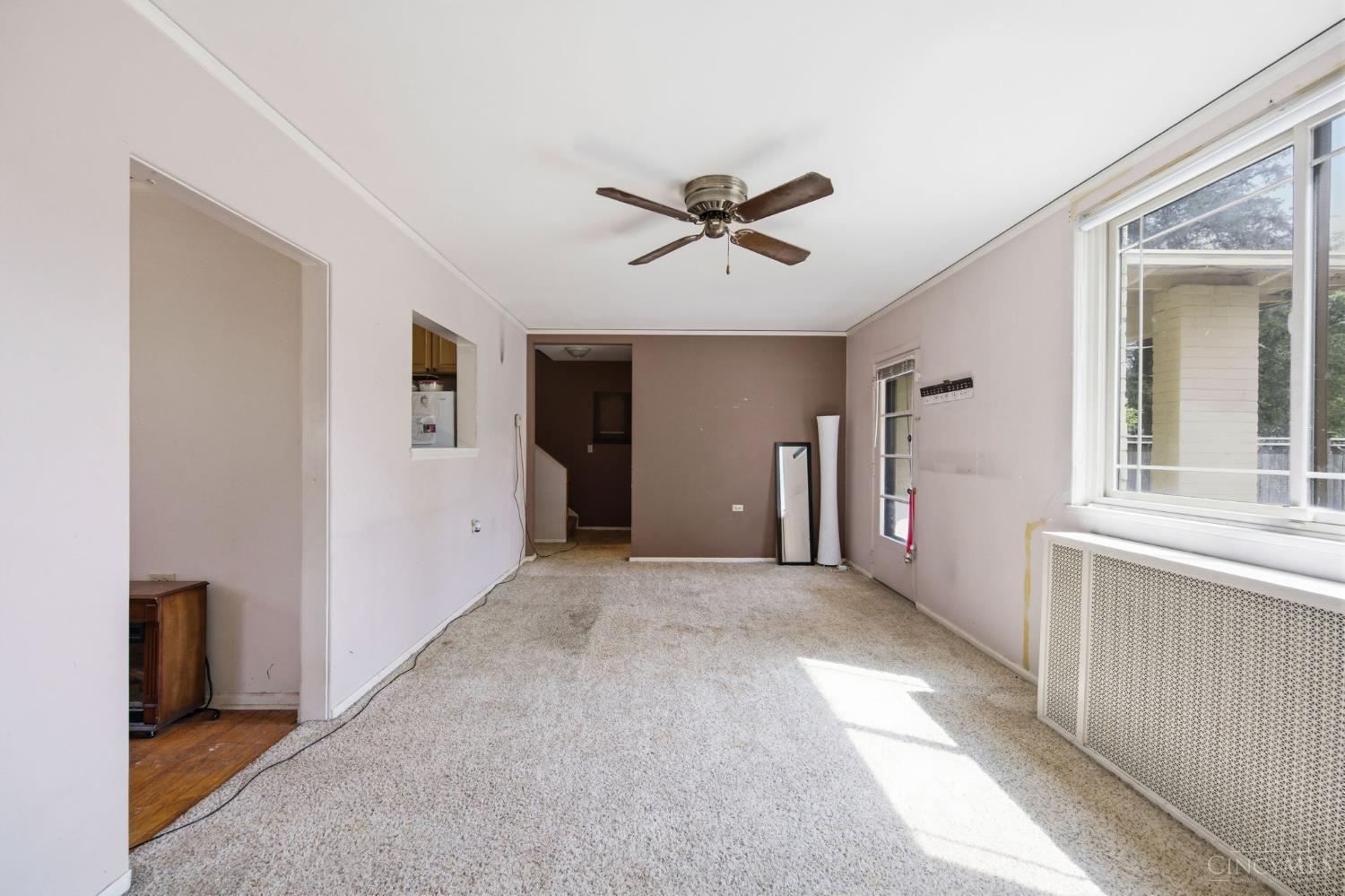 17 Andover Road Cincinnati, OH 45218 - Photo 6 of 36