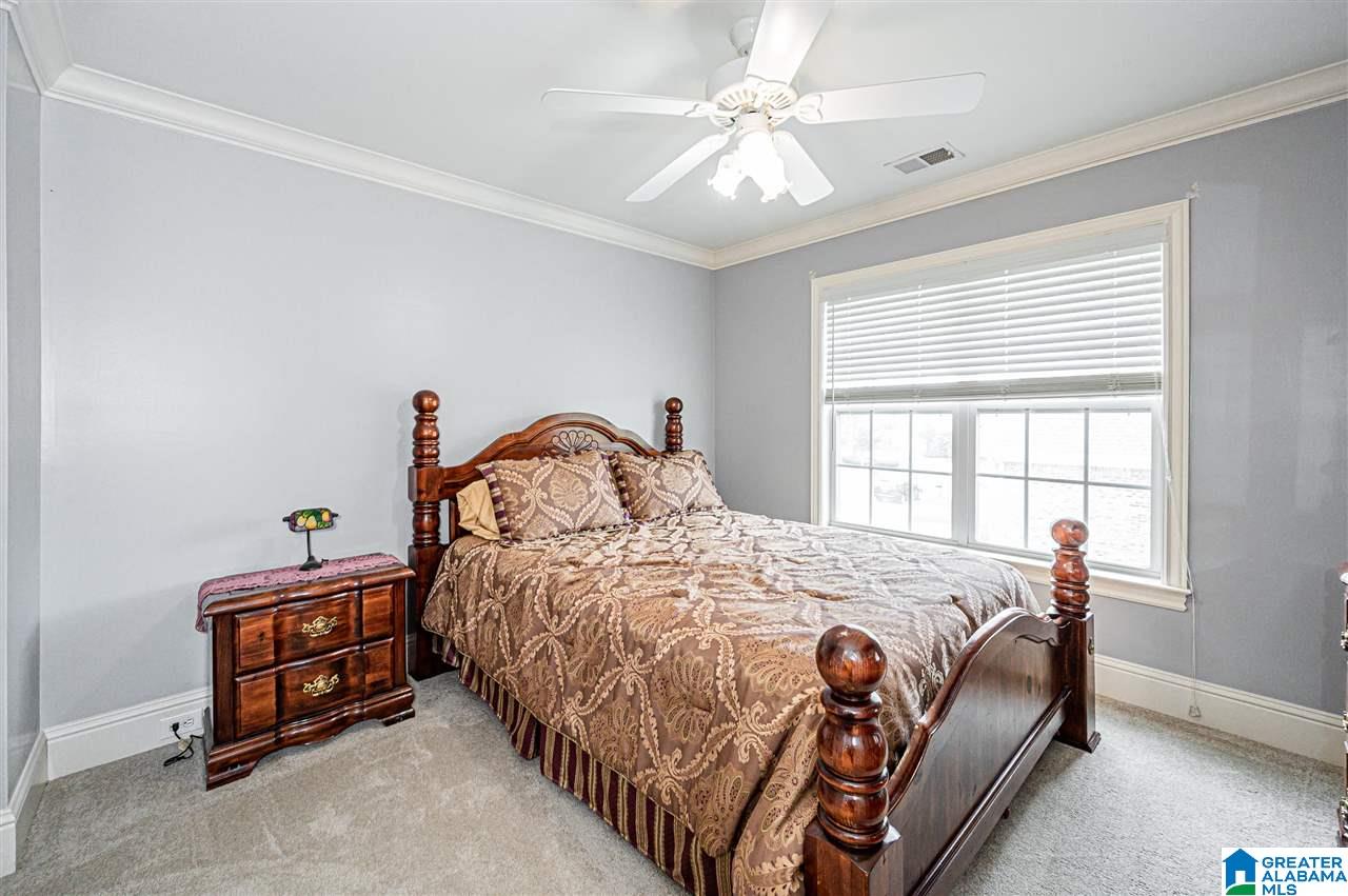 2188 Old Cahaba Place Helena, AL 35080 - Photo 25 of 50
