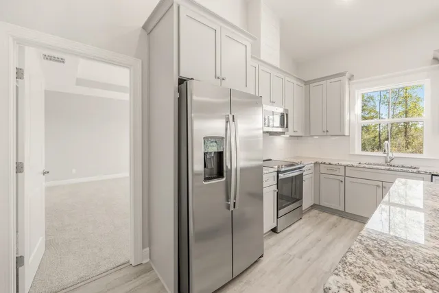 $369,900 | 252 Stillmont Drive, Crawfordville, FL 32327