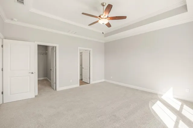 $369,900 | 252 Stillmont Drive, Crawfordville, FL 32327