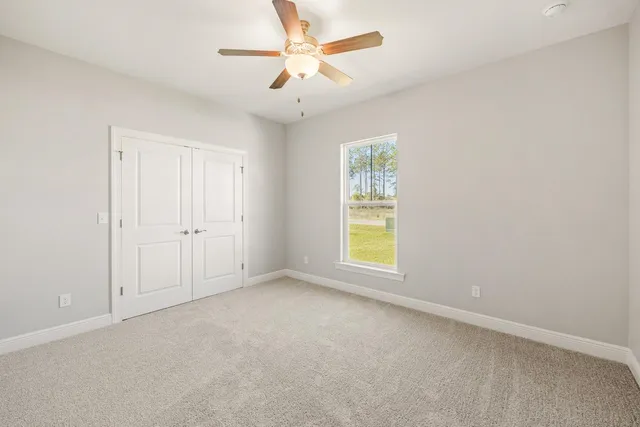 $369,900 | 252 Stillmont Drive, Crawfordville, FL 32327