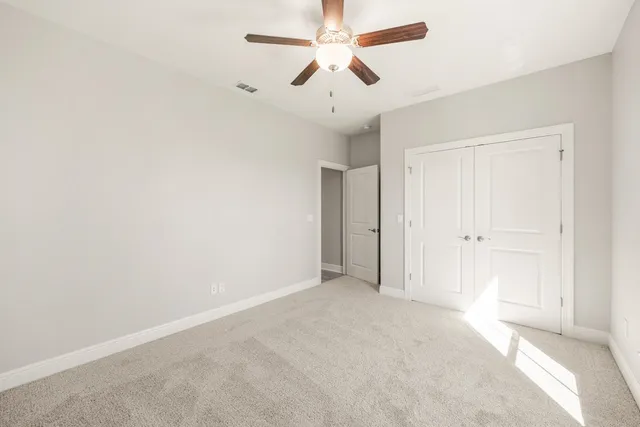 $369,900 | 252 Stillmont Drive, Crawfordville, FL 32327