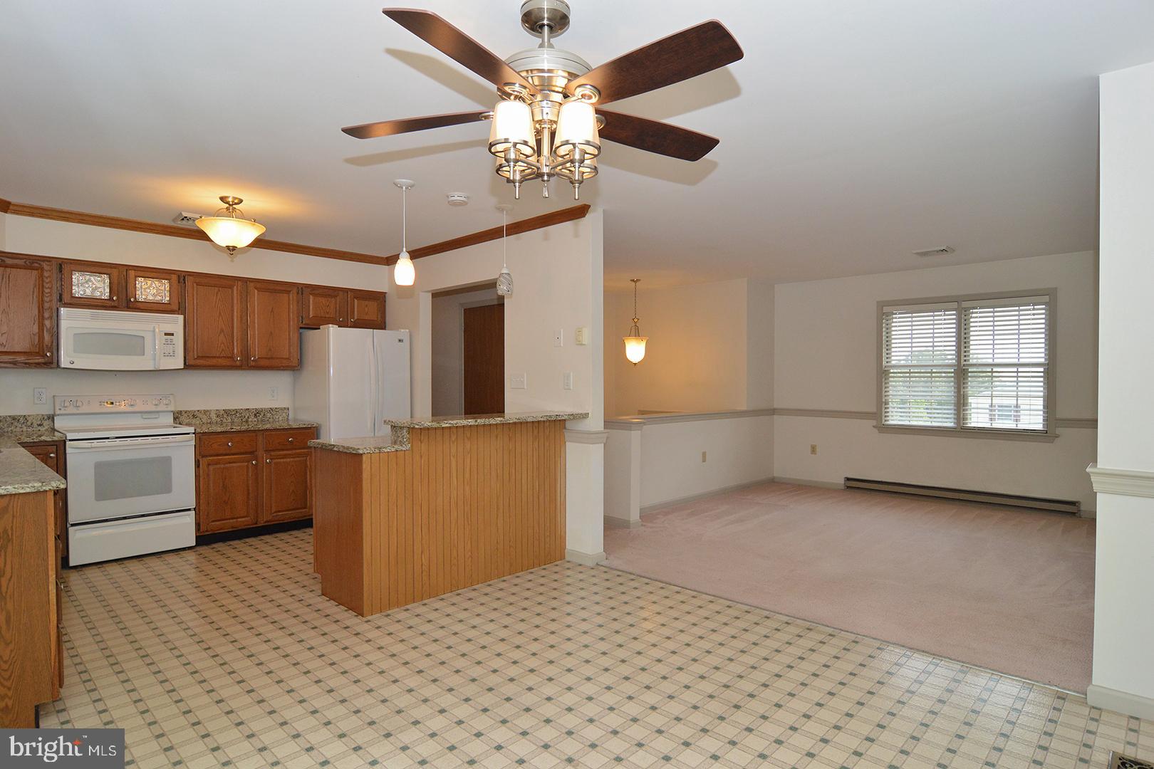 808 South Cedar Street Lititz, PA 17543 - Photo 11 of 40
