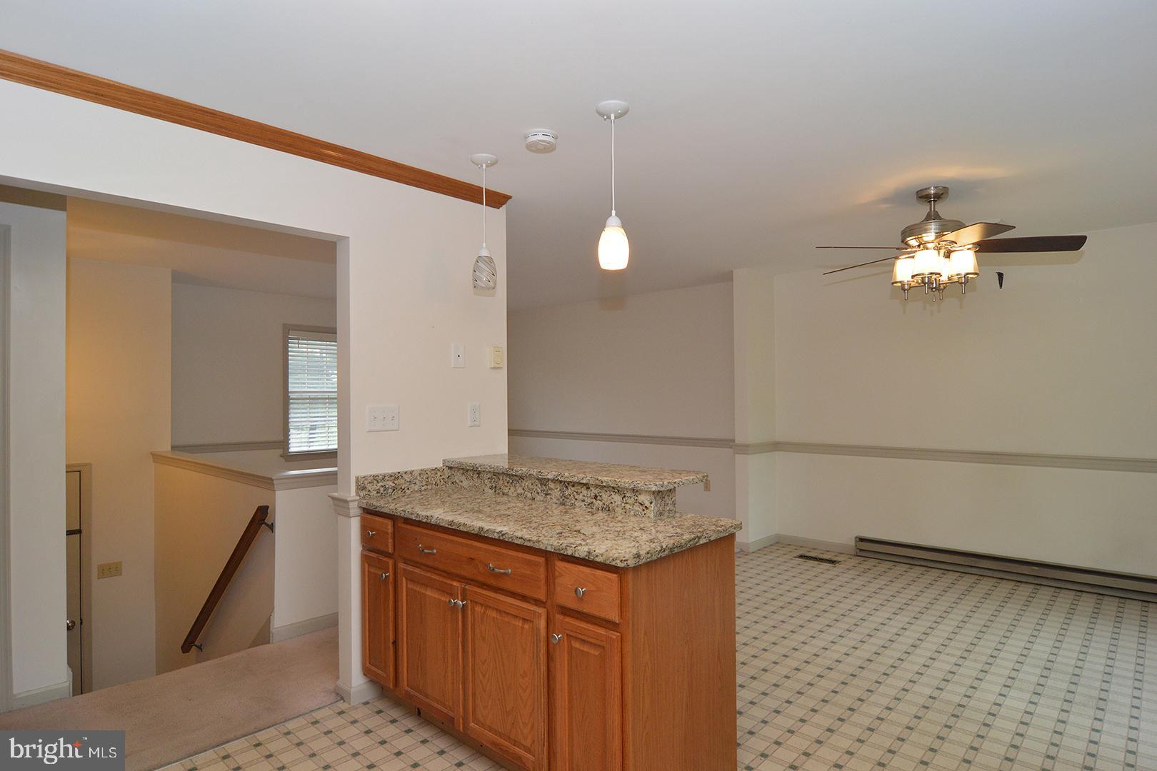 808 South Cedar Street Lititz, PA 17543 - Photo 15 of 40