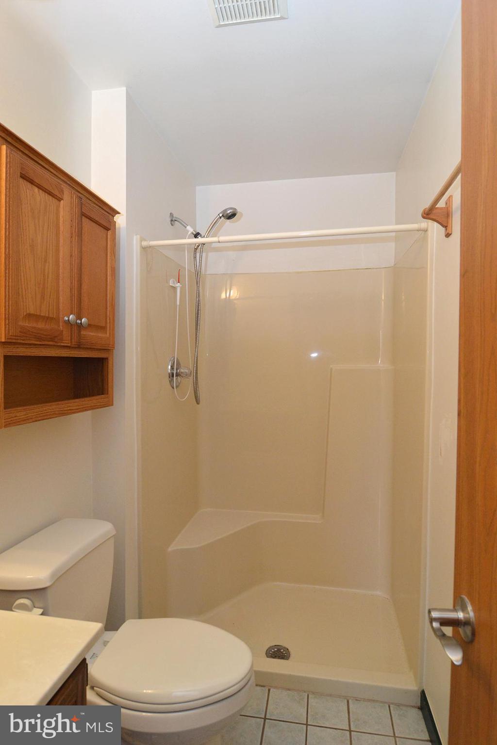 808 South Cedar Street Lititz, PA 17543 - Photo 19 of 40