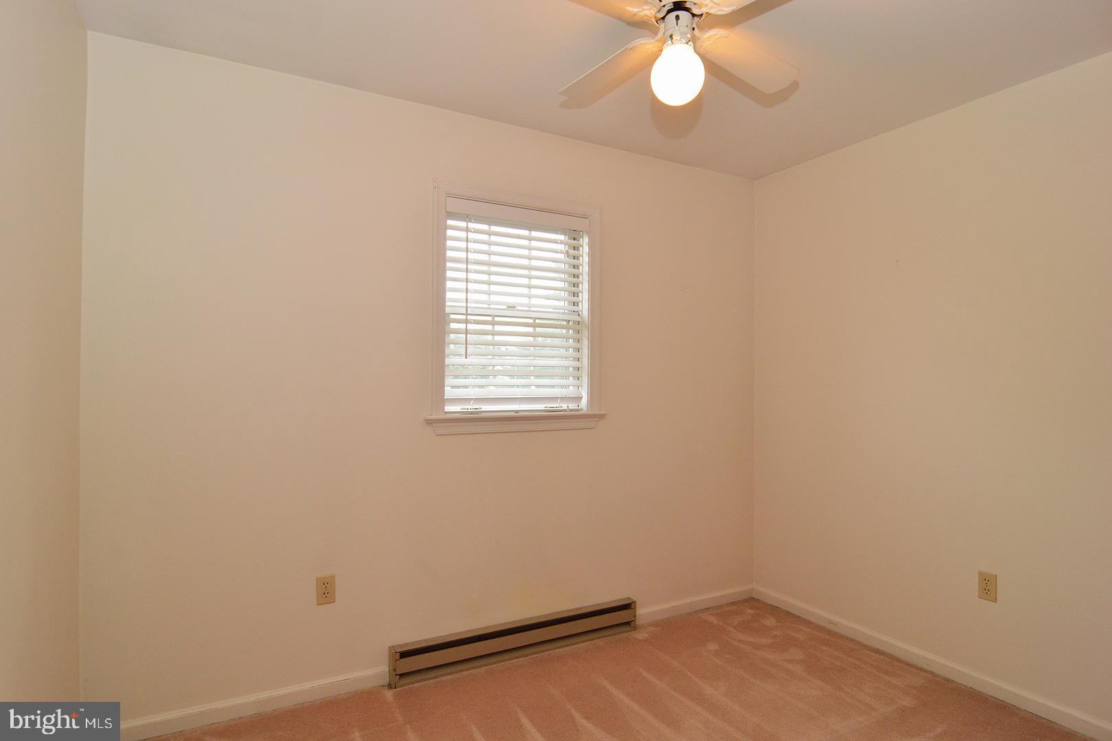808 South Cedar Street Lititz, PA 17543 - Photo 20 of 40