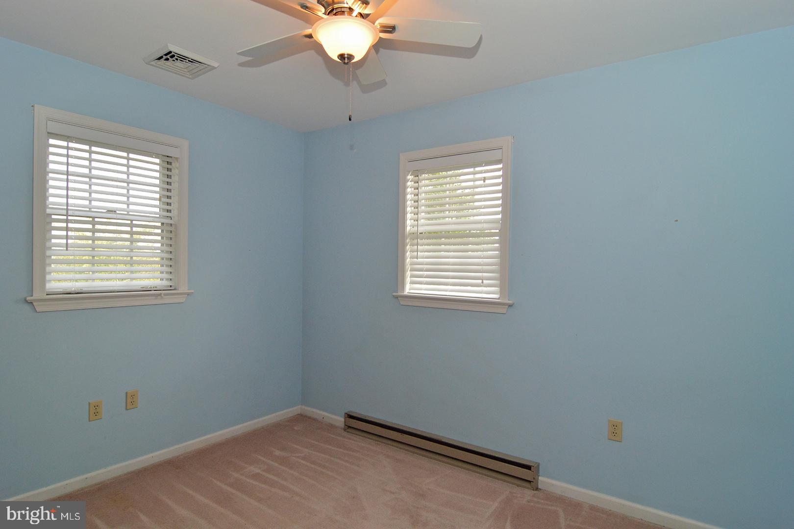 808 South Cedar Street Lititz, PA 17543 - Photo 24 of 40