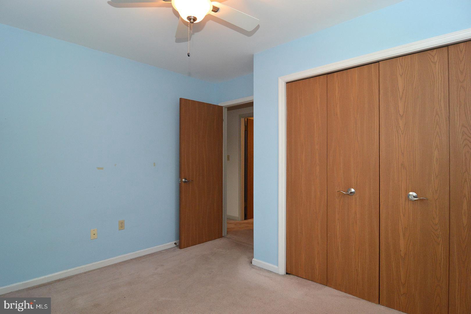 808 South Cedar Street Lititz, PA 17543 - Photo 25 of 40