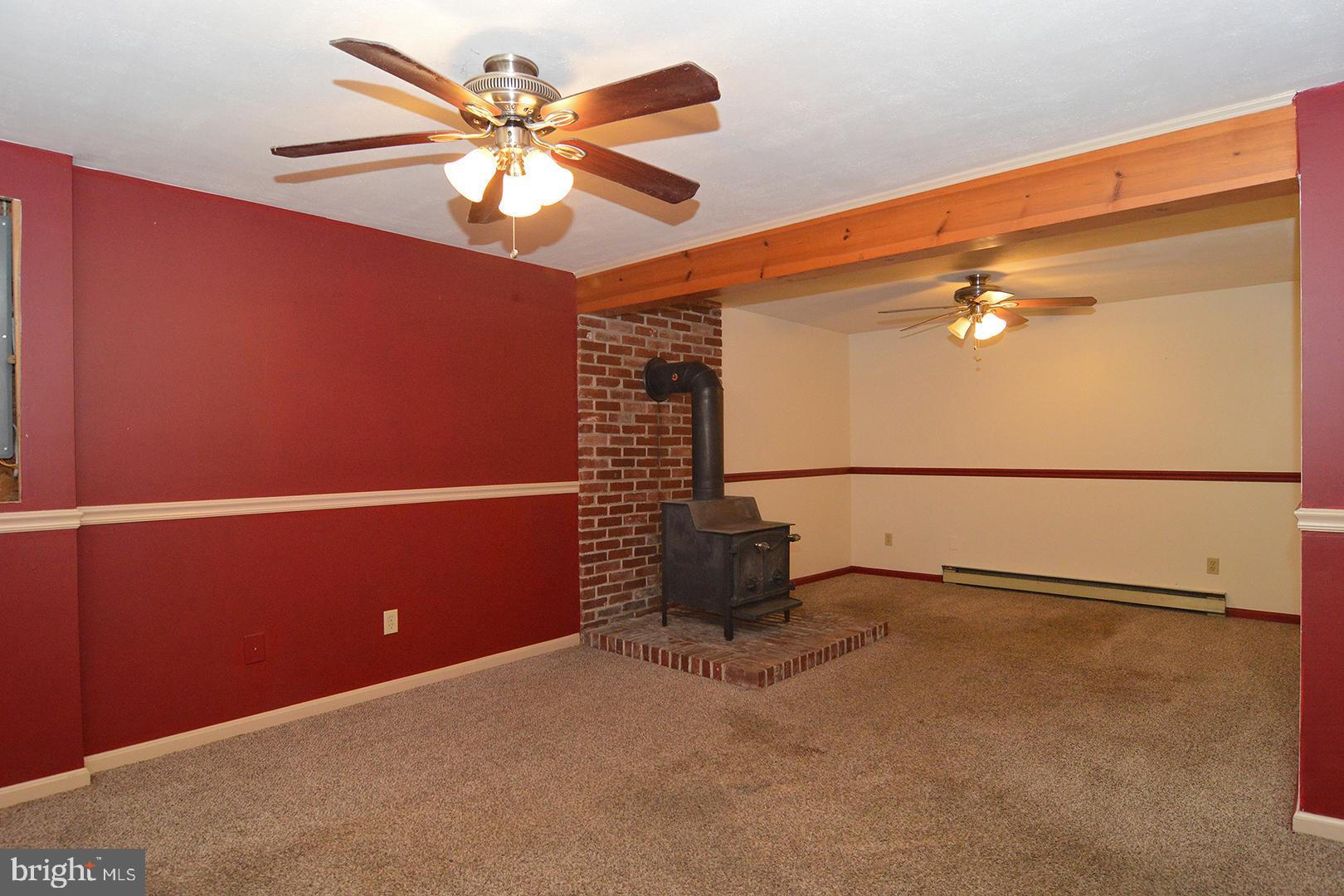 808 South Cedar Street Lititz, PA 17543 - Photo 26 of 40