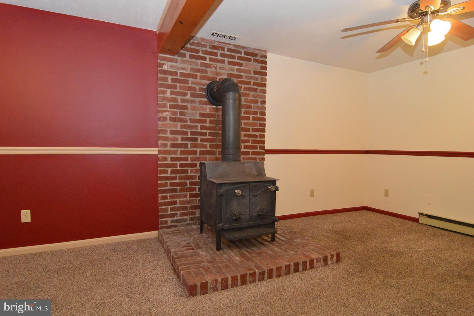 808 South Cedar Street Lititz, PA 17543 - Photo 27 of 40