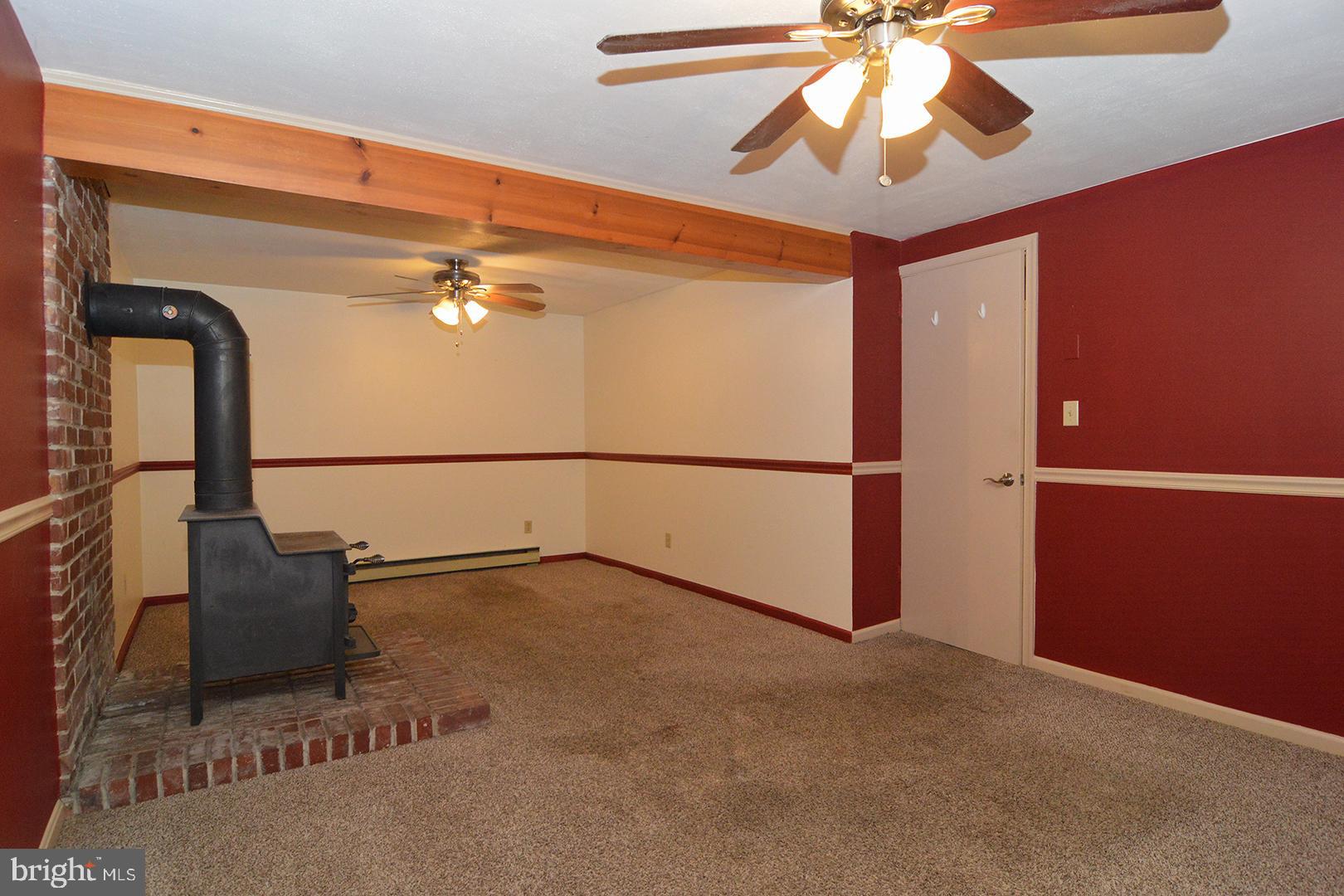 808 South Cedar Street Lititz, PA 17543 - Photo 28 of 40