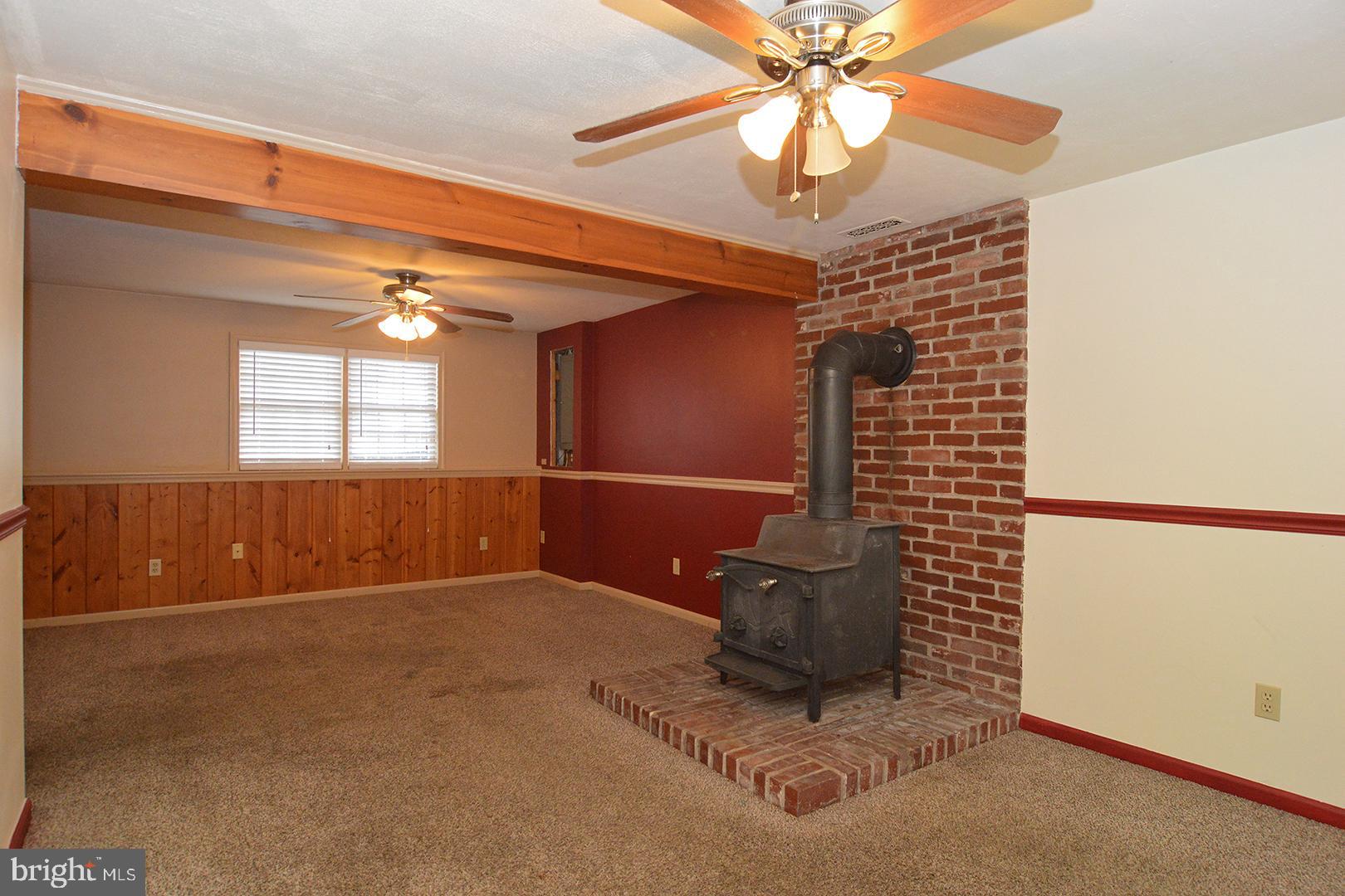 808 South Cedar Street Lititz, PA 17543 - Photo 29 of 40