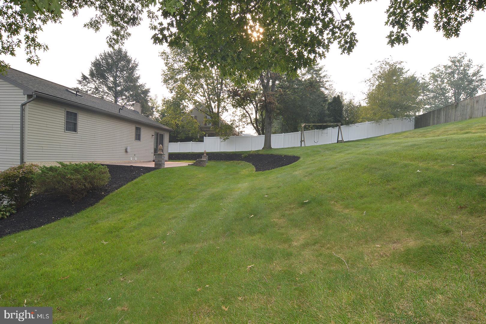 808 South Cedar Street Lititz, PA 17543 - Photo 32 of 40