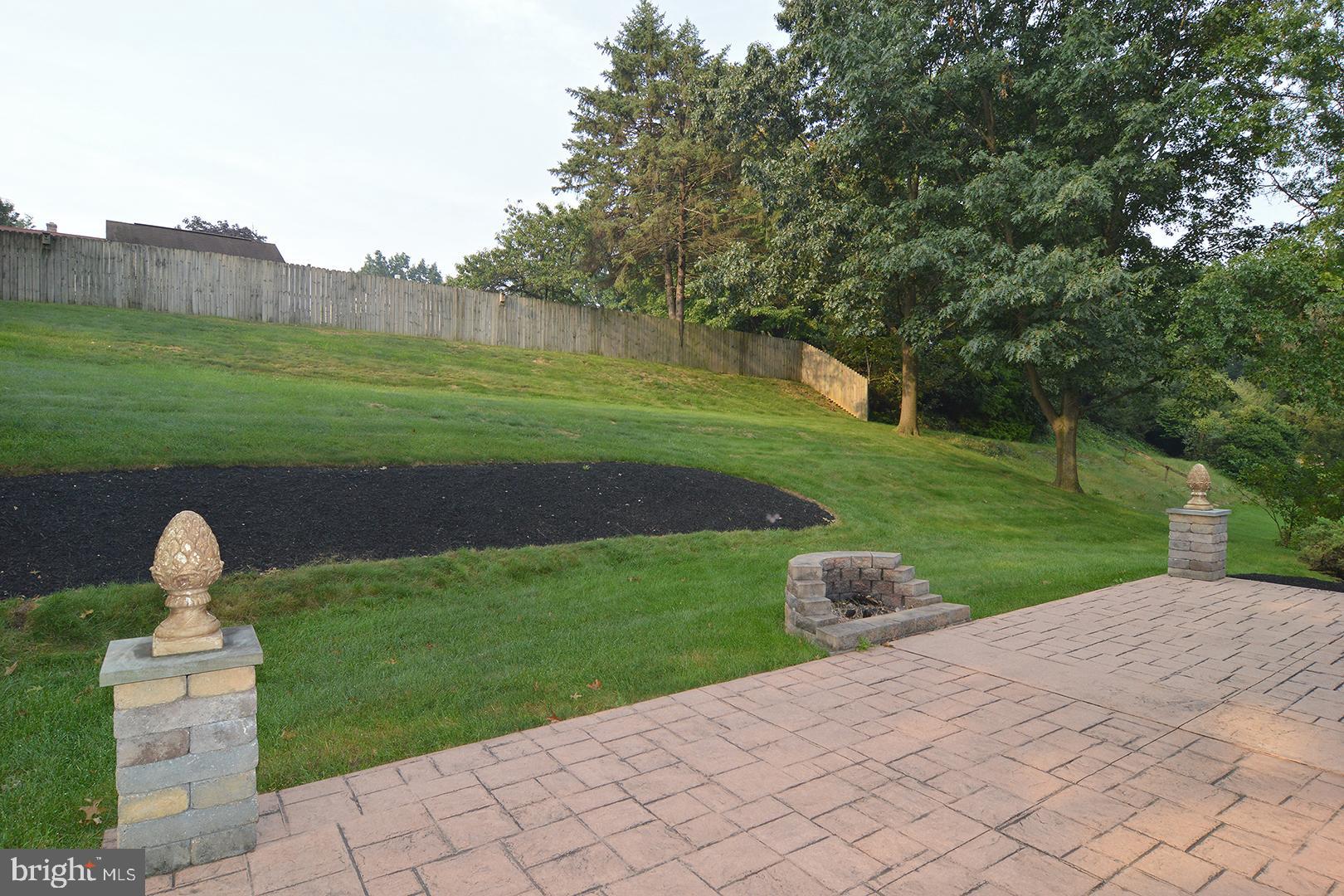 808 South Cedar Street Lititz, PA 17543 - Photo 34 of 40