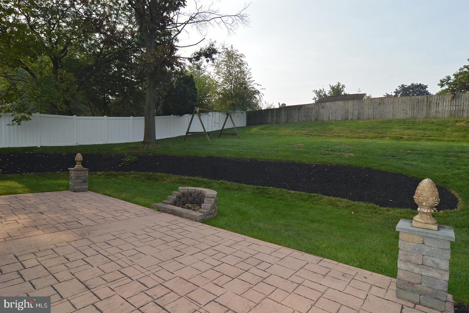 808 South Cedar Street Lititz, PA 17543 - Photo 35 of 40