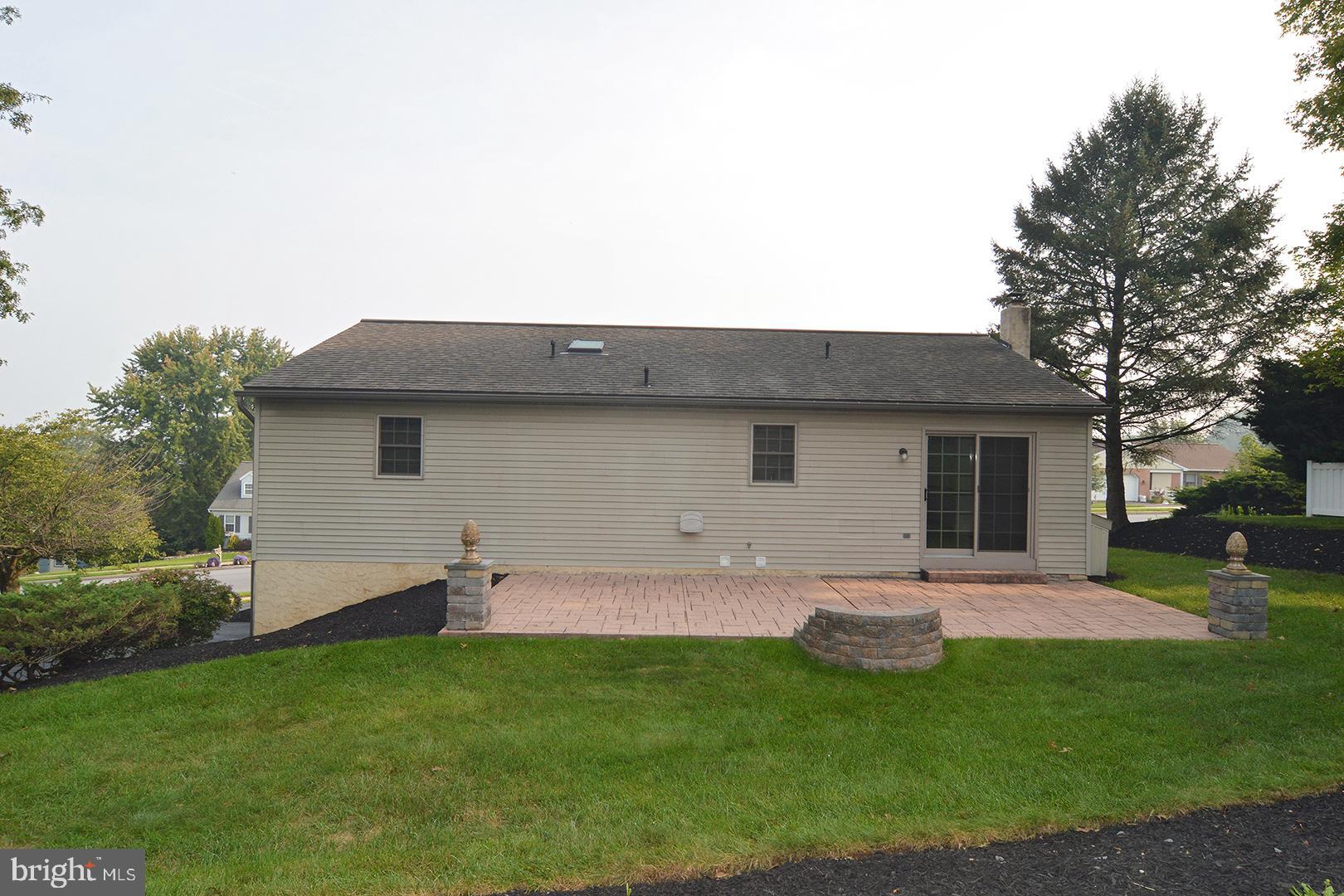 808 South Cedar Street Lititz, PA 17543 - Photo 37 of 40