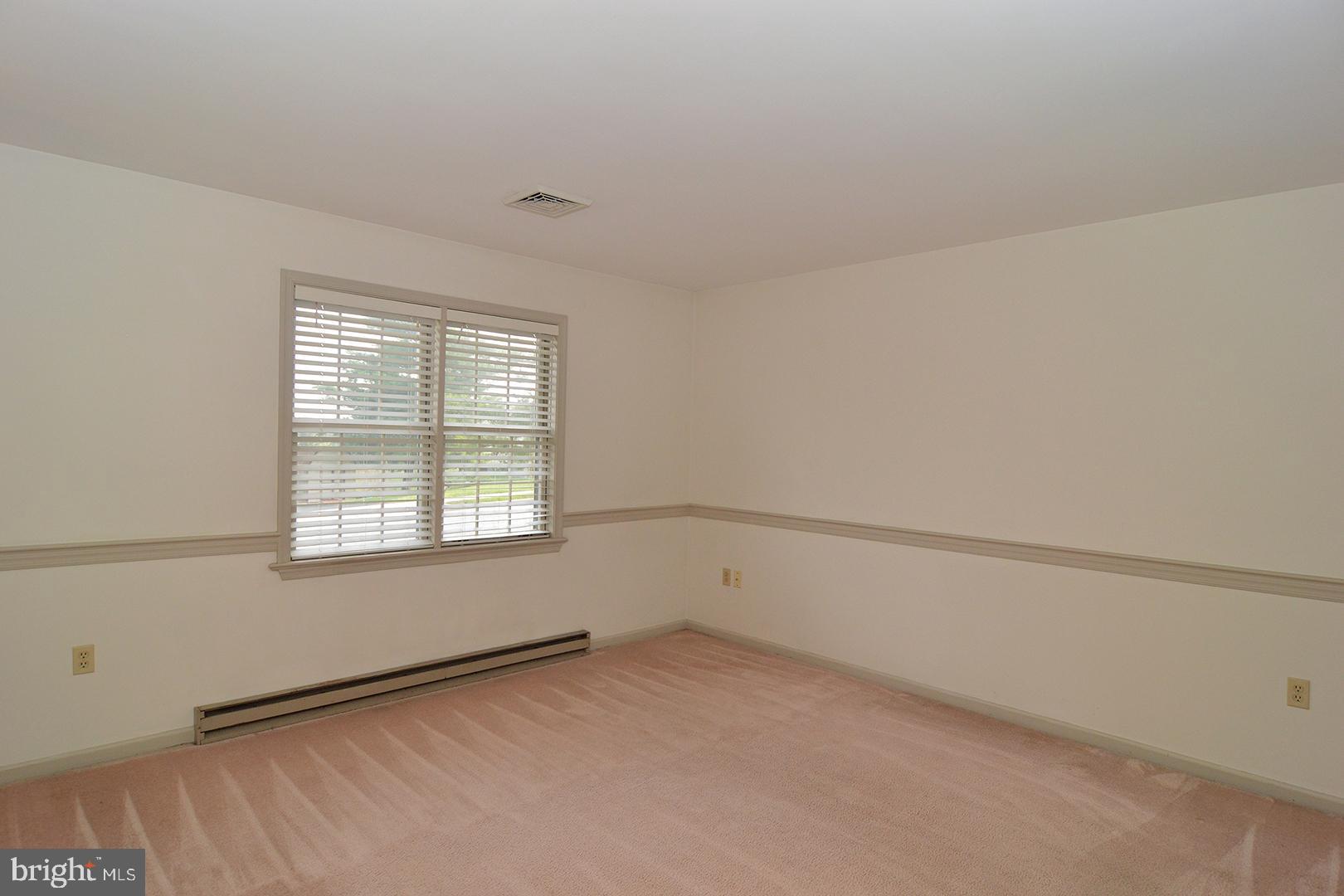 808 South Cedar Street Lititz, PA 17543 - Photo 5 of 40