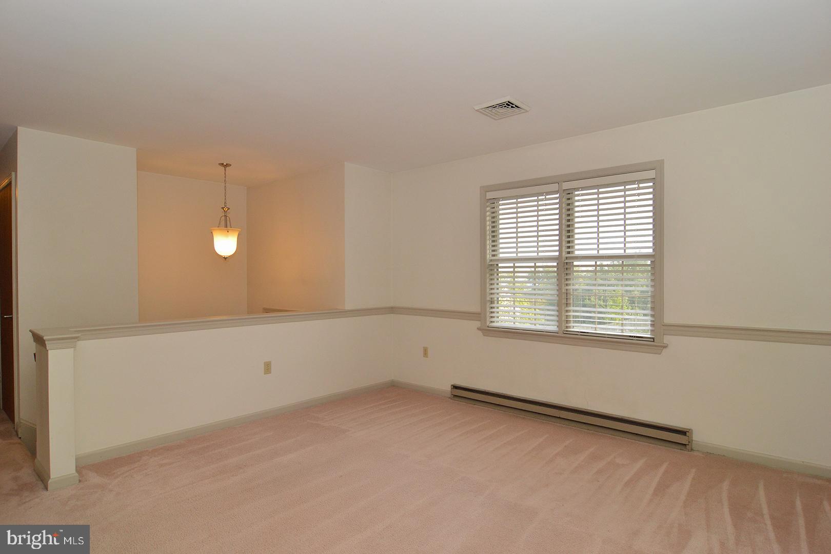 808 South Cedar Street Lititz, PA 17543 - Photo 6 of 40