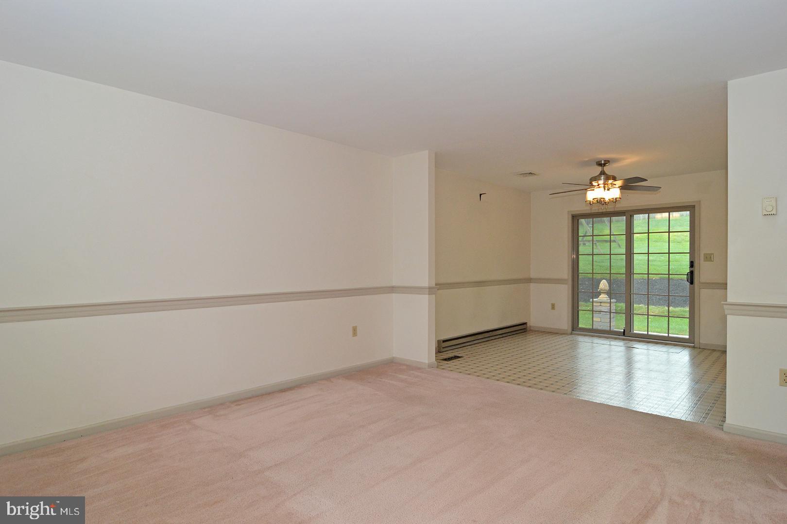 808 South Cedar Street Lititz, PA 17543 - Photo 8 of 40