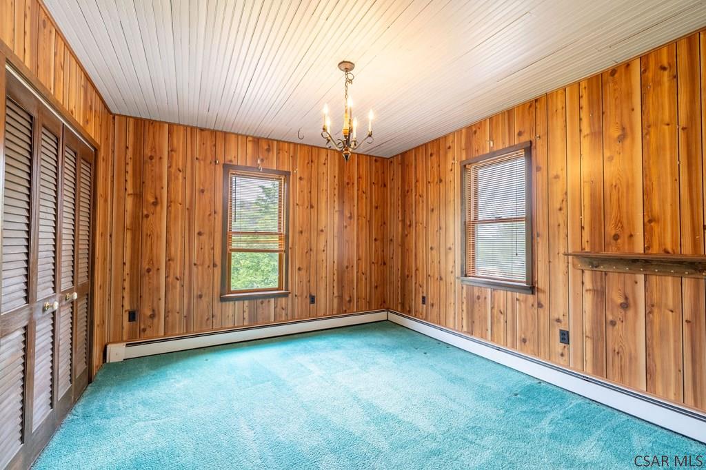 133 Ham Road Hollsopple, PA 15935 - Photo 25 of 43