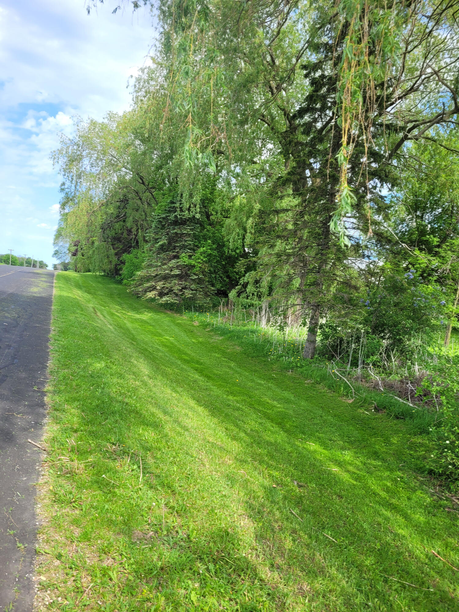 8201 Scheffler Road Newton, WI 53063 - Photo 6 of 39 6) 72109-6a1790aa6275f
