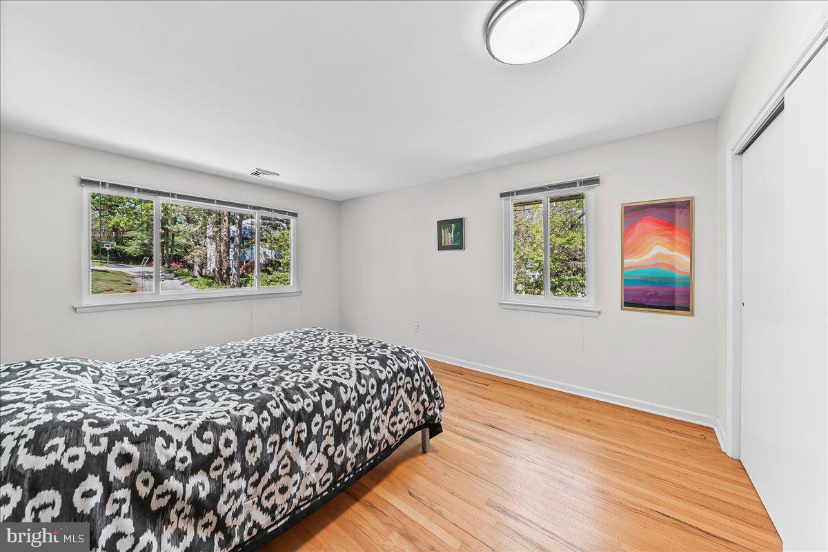 275 Barwynne Road Wynnewood, PA 19096 - Photo 25 of 39 2nd bedroom